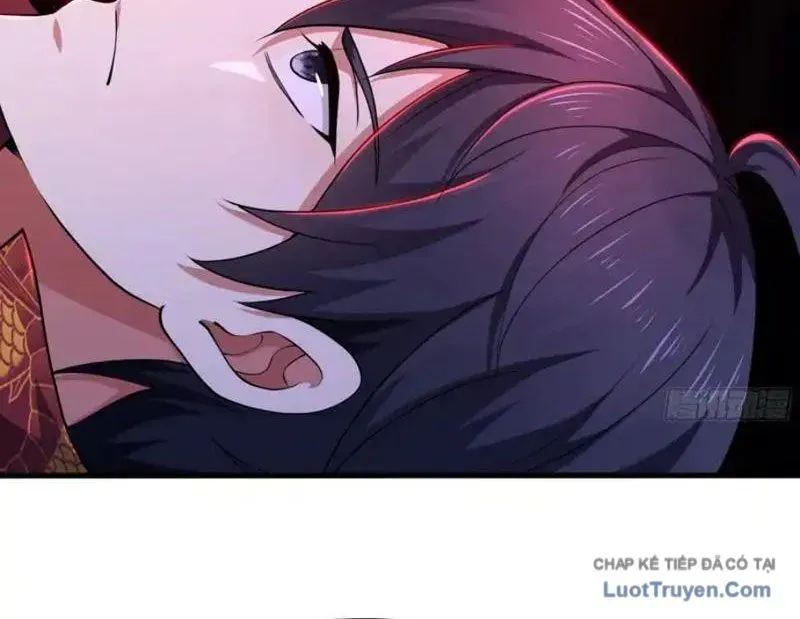 Trụ Vương Tái Sinh Không Muốn Làm Đại Phản Diện Chap 175 - Next Chap 174