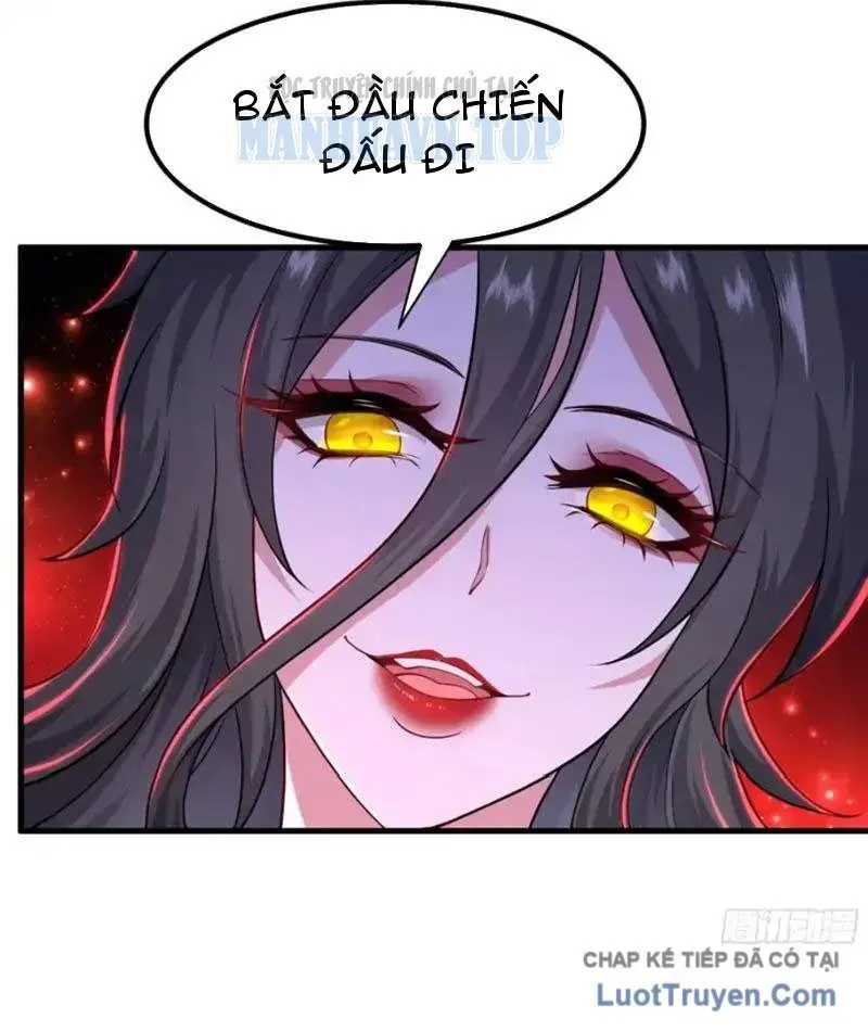 Trụ Vương Tái Sinh Không Muốn Làm Đại Phản Diện Chap 175 - Next Chap 174