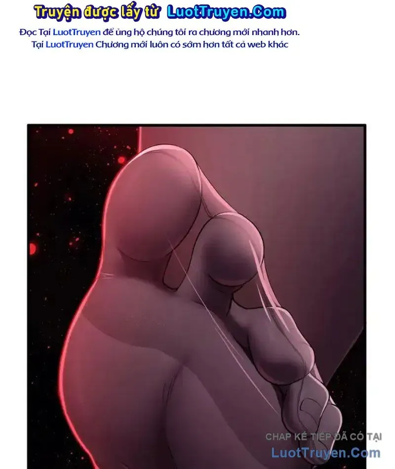 Trụ Vương Tái Sinh Không Muốn Làm Đại Phản Diện Chap 175 - Next Chap 174