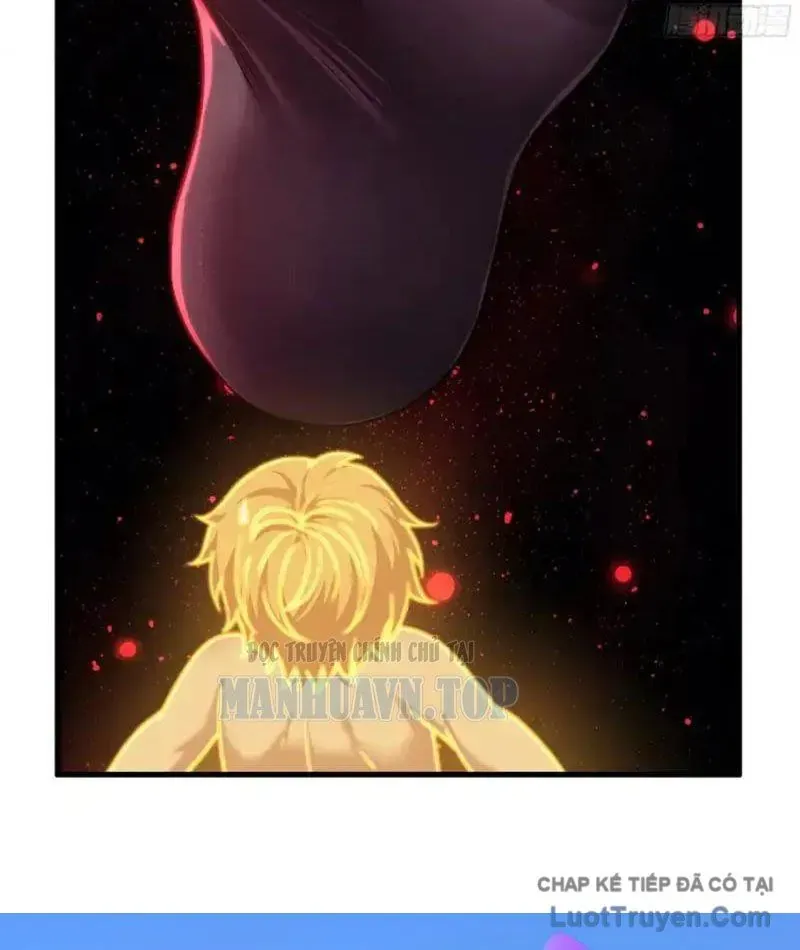 Trụ Vương Tái Sinh Không Muốn Làm Đại Phản Diện Chap 175 - Next Chap 174