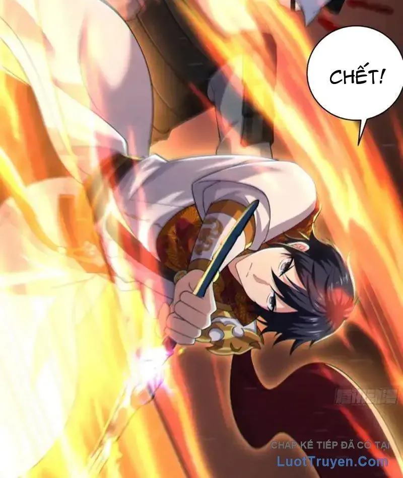 Trụ Vương Tái Sinh Không Muốn Làm Đại Phản Diện Chap 175 - Next Chap 174