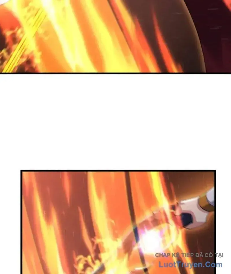 Trụ Vương Tái Sinh Không Muốn Làm Đại Phản Diện Chap 175 - Next Chap 174