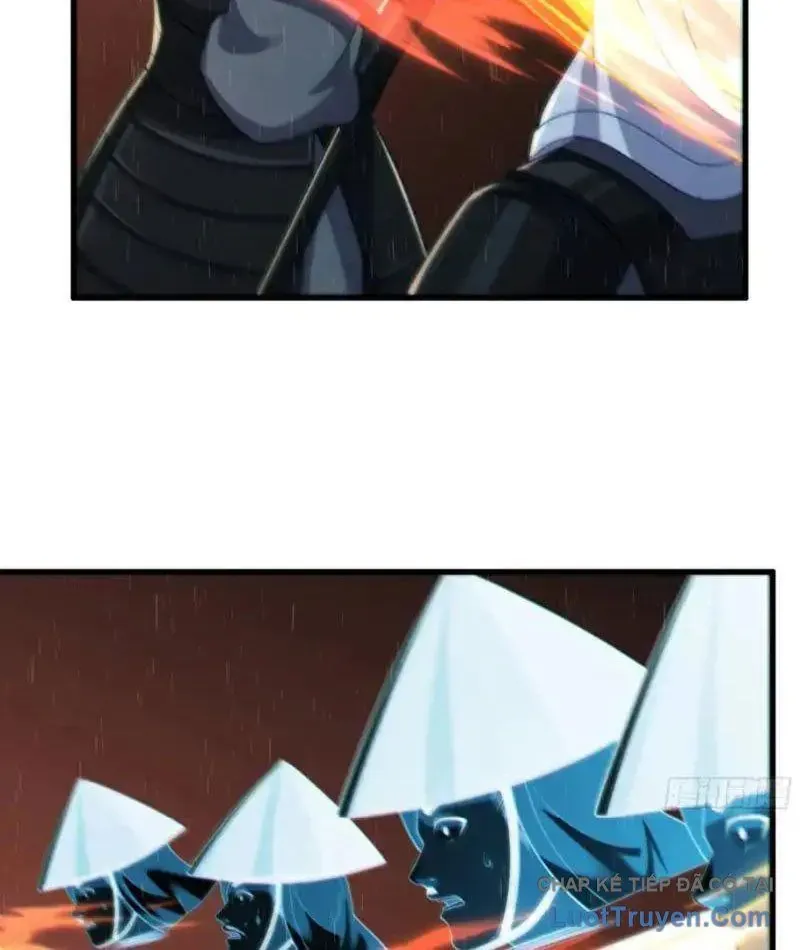 Trụ Vương Tái Sinh Không Muốn Làm Đại Phản Diện Chap 175 - Next Chap 174