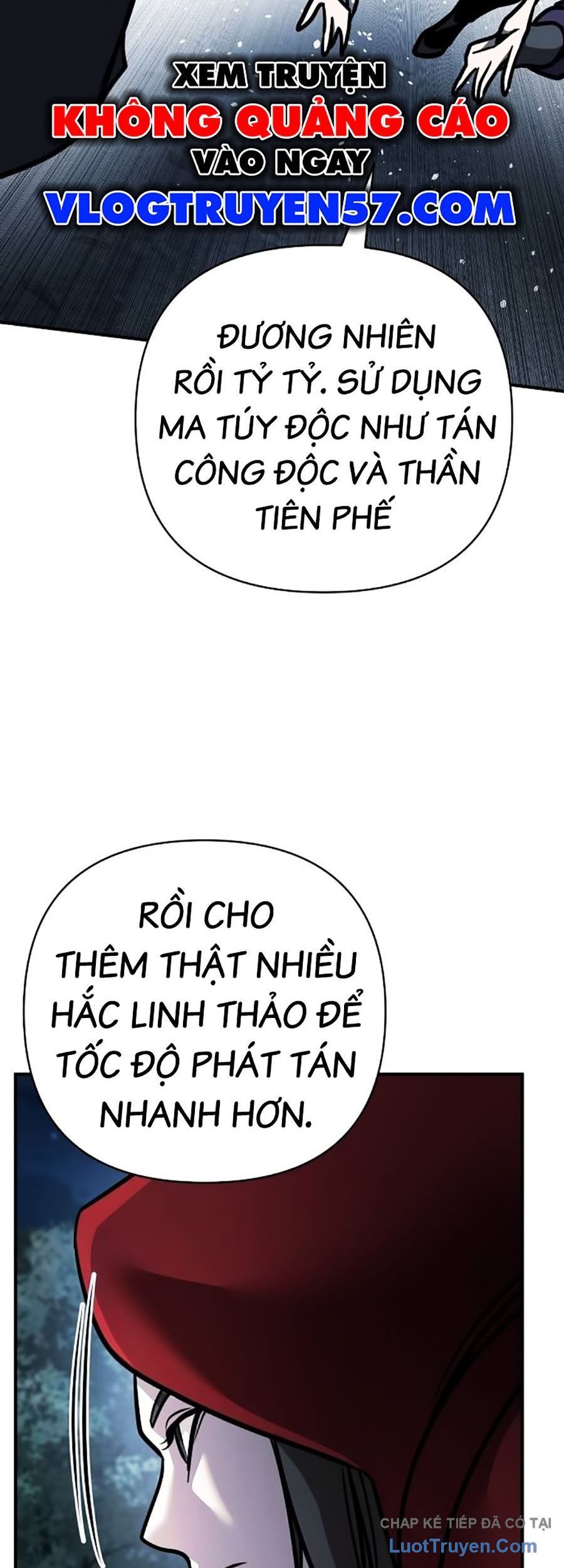 Tiểu Tử Đáng Ngờ Lại Là Cao Thủ Chap 120 - Next Chap 119