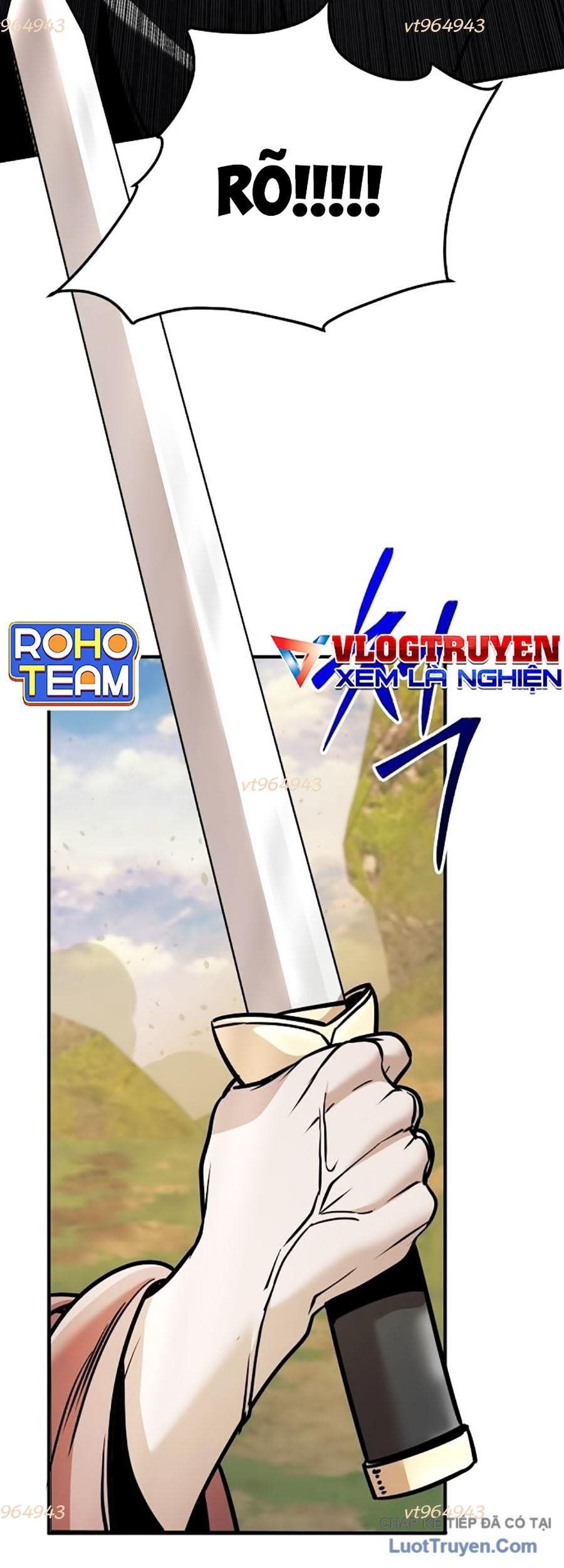 Tiểu Tử Đáng Ngờ Lại Là Cao Thủ Chap 120 - Next Chap 119