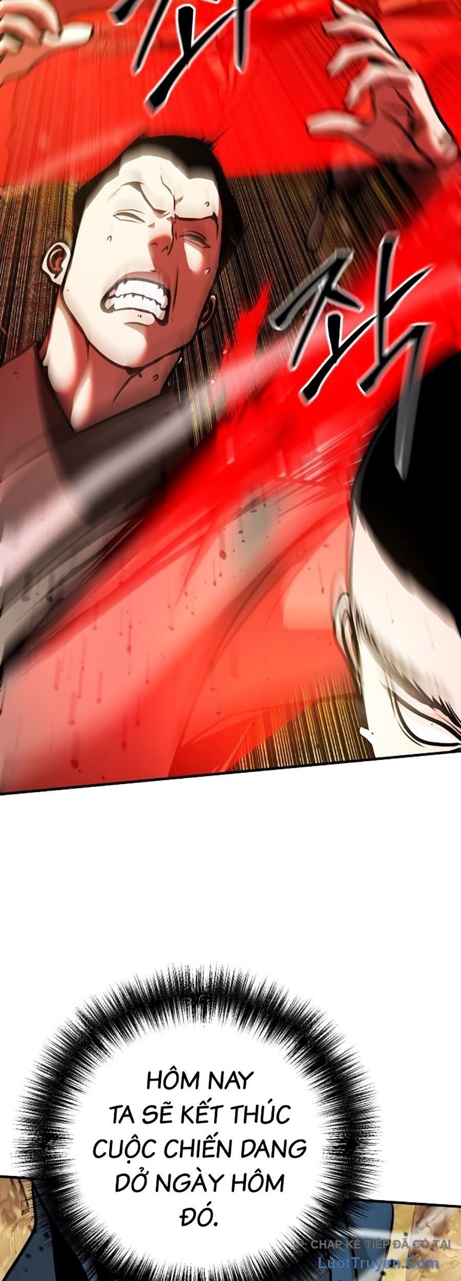 Tiểu Tử Đáng Ngờ Lại Là Cao Thủ Chap 120 - Next Chap 119