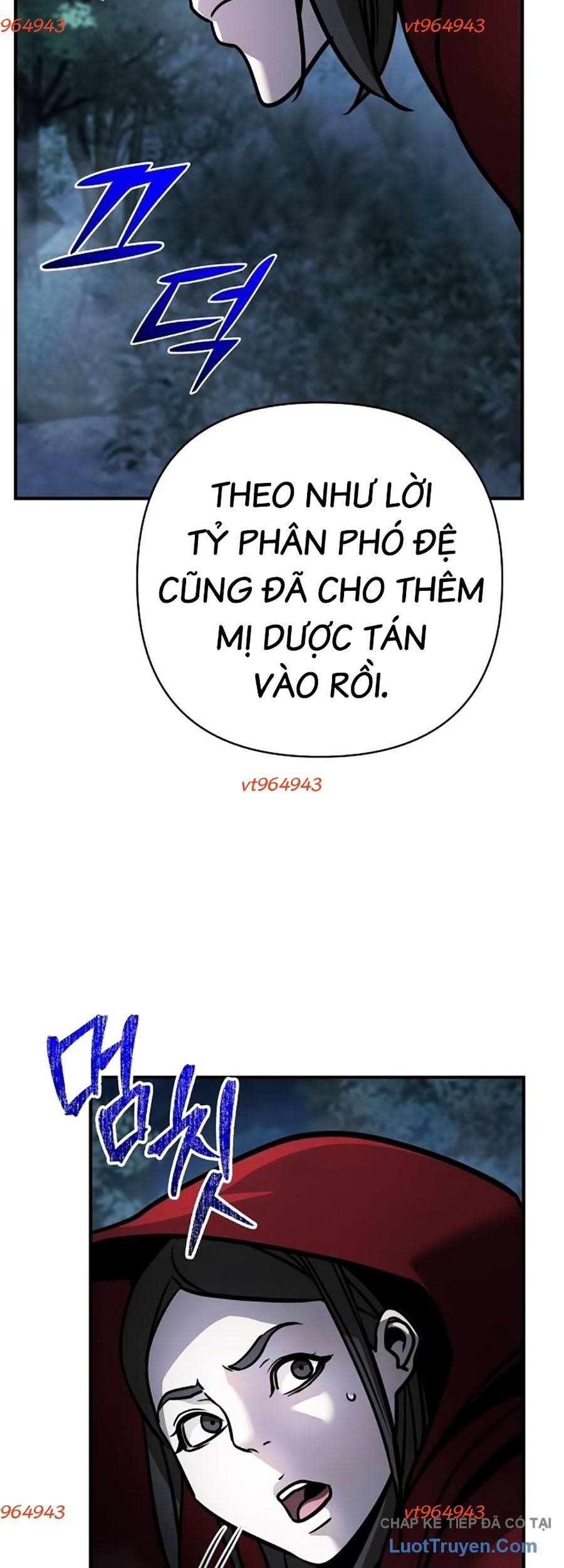 Tiểu Tử Đáng Ngờ Lại Là Cao Thủ Chap 120 - Next Chap 119
