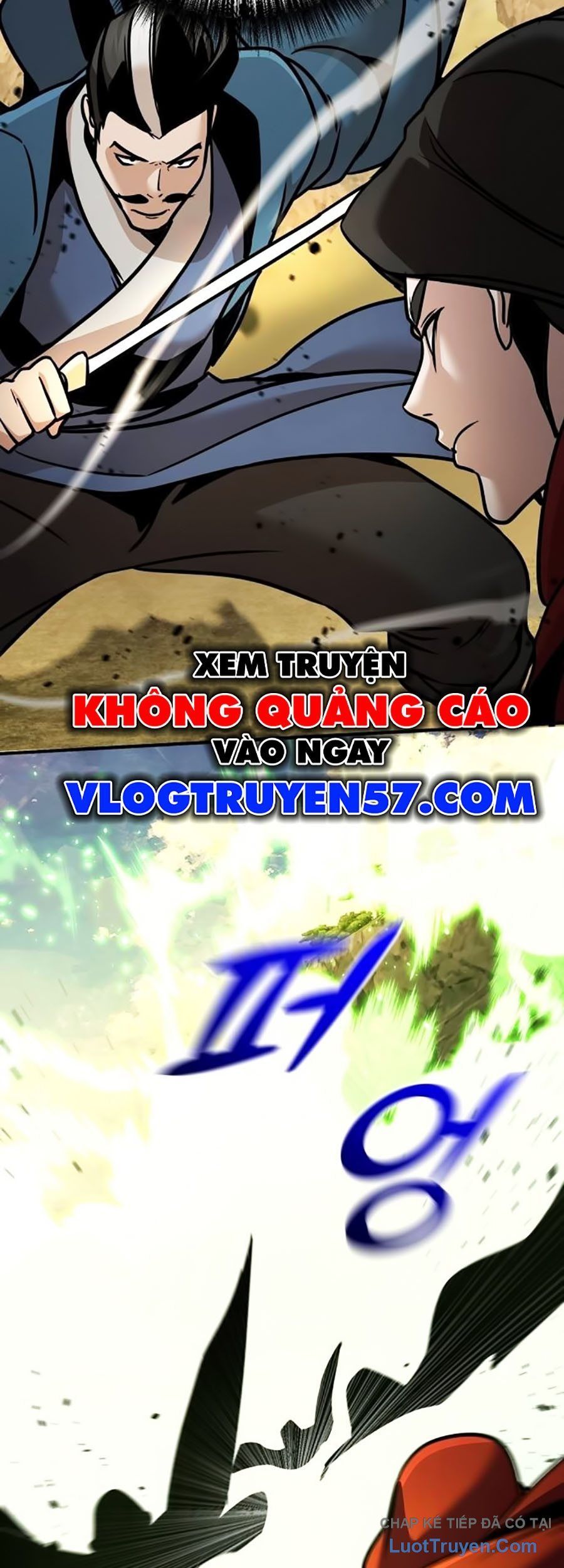 Tiểu Tử Đáng Ngờ Lại Là Cao Thủ Chap 120 - Next Chap 119