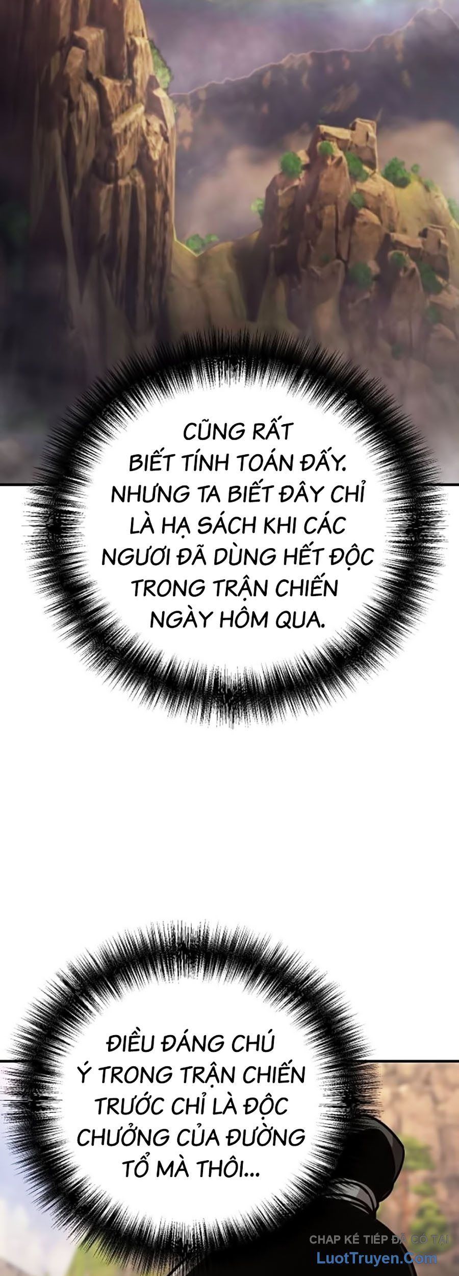 Tiểu Tử Đáng Ngờ Lại Là Cao Thủ Chap 120 - Next Chap 119