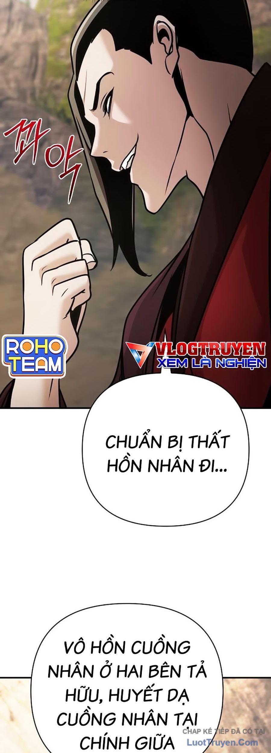 Tiểu Tử Đáng Ngờ Lại Là Cao Thủ Chap 120 - Next Chap 119