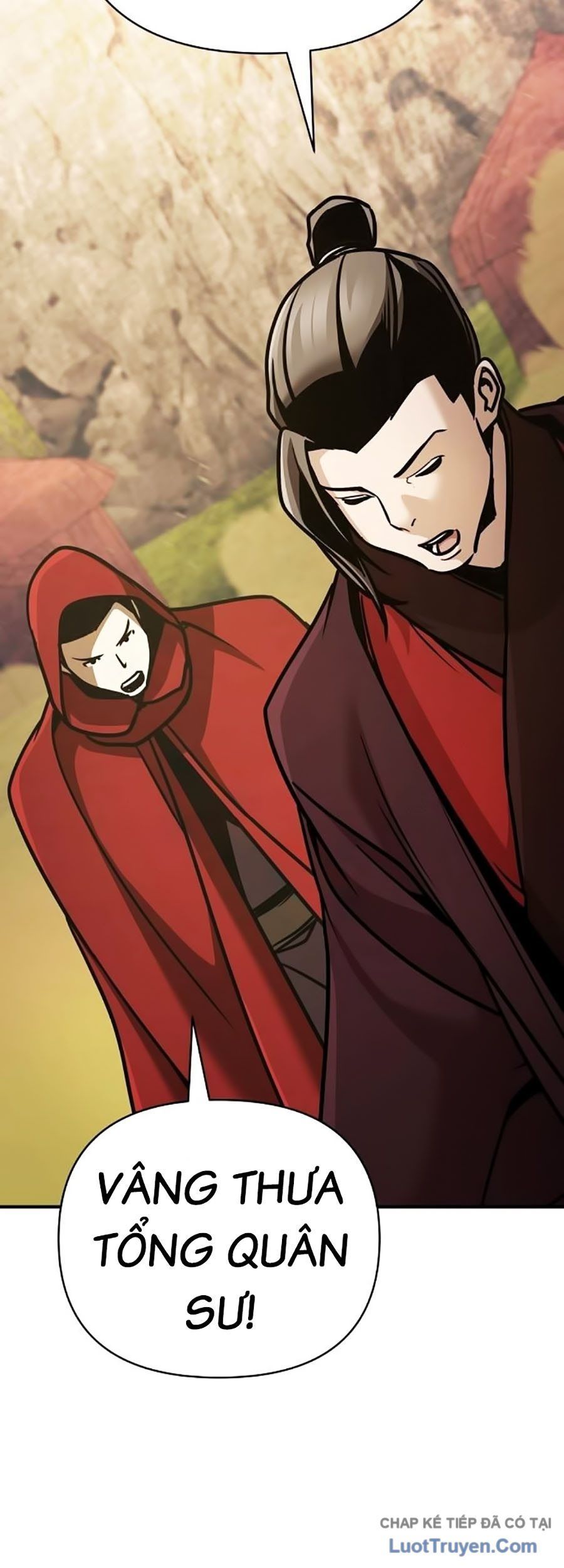 Tiểu Tử Đáng Ngờ Lại Là Cao Thủ Chap 120 - Next Chap 119