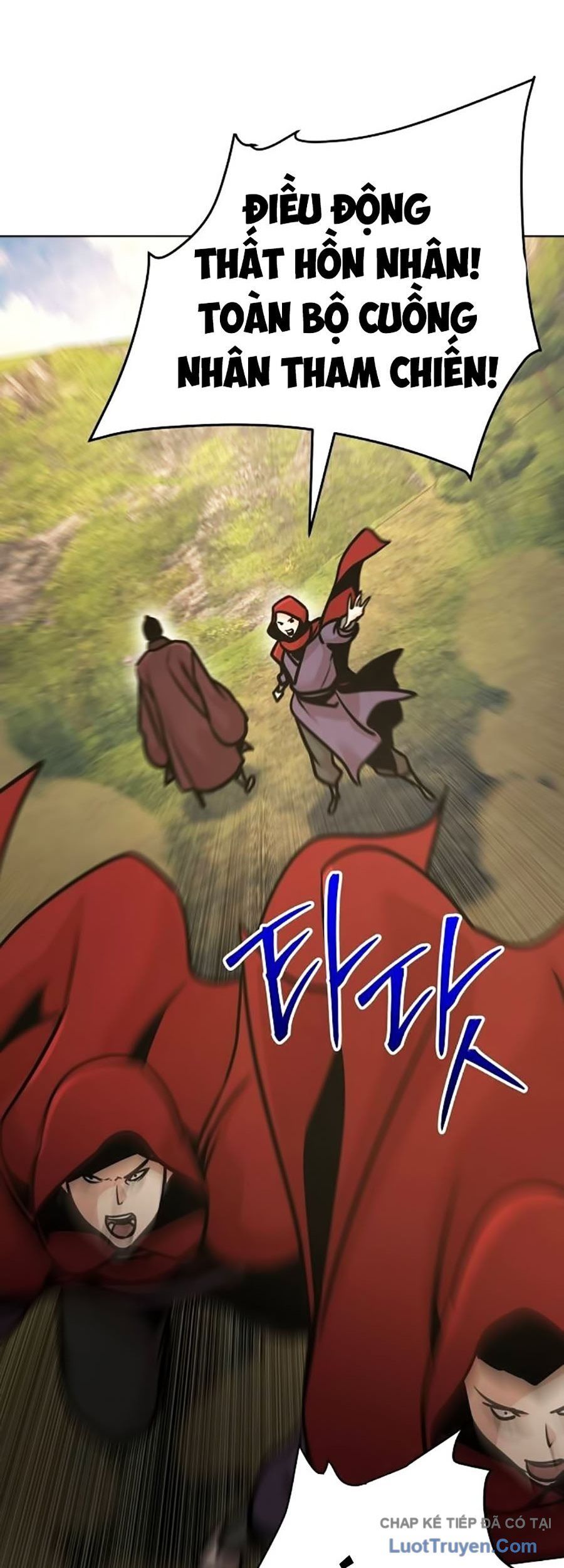 Tiểu Tử Đáng Ngờ Lại Là Cao Thủ Chap 120 - Next Chap 119