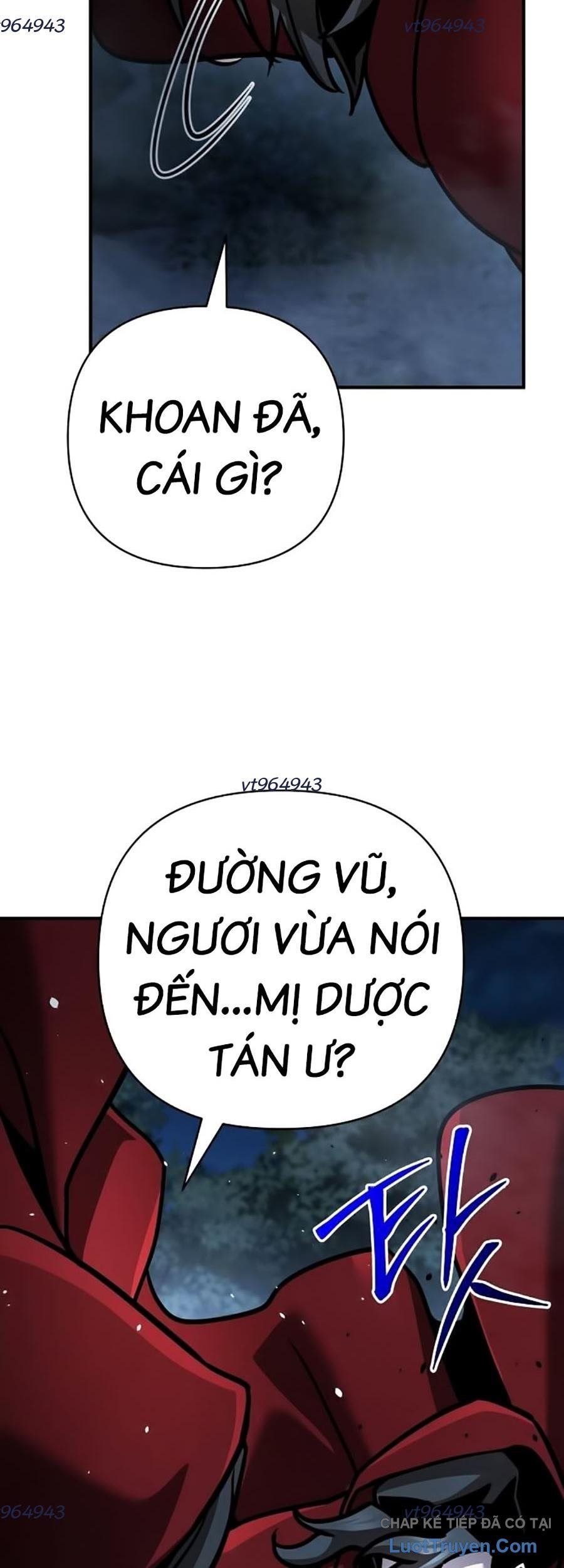 Tiểu Tử Đáng Ngờ Lại Là Cao Thủ Chap 120 - Next Chap 119