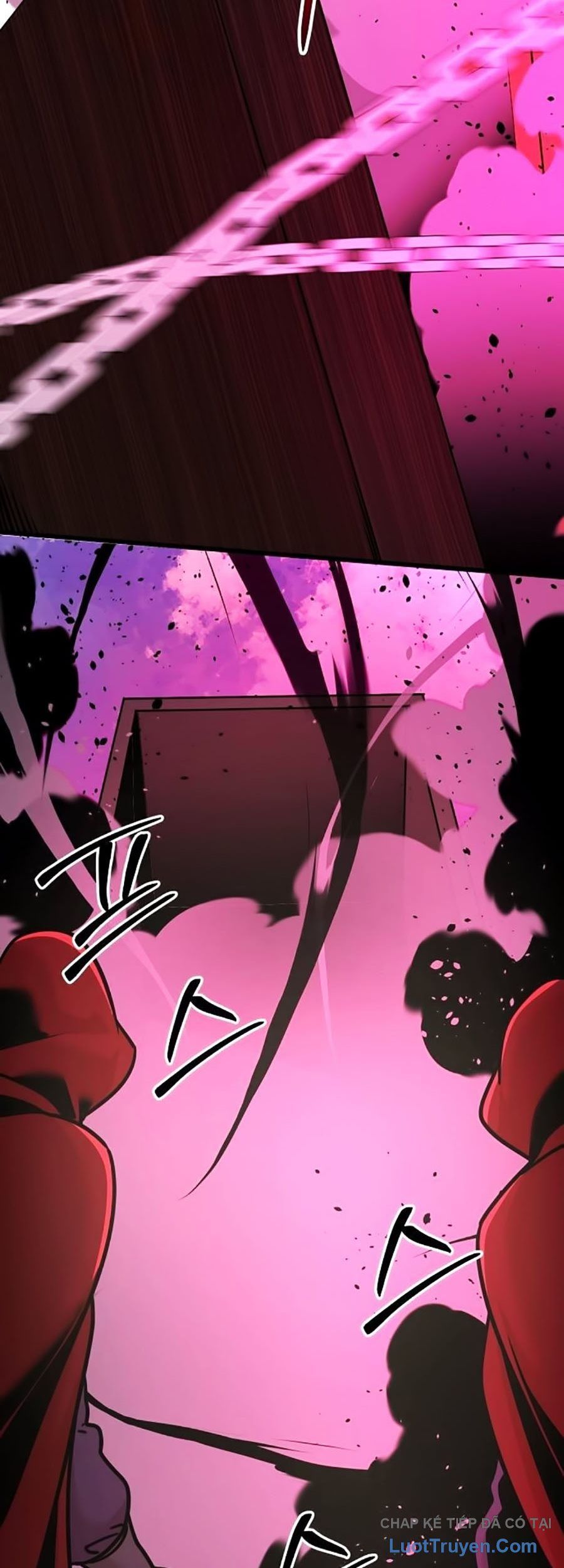 Tiểu Tử Đáng Ngờ Lại Là Cao Thủ Chap 120 - Next Chap 119