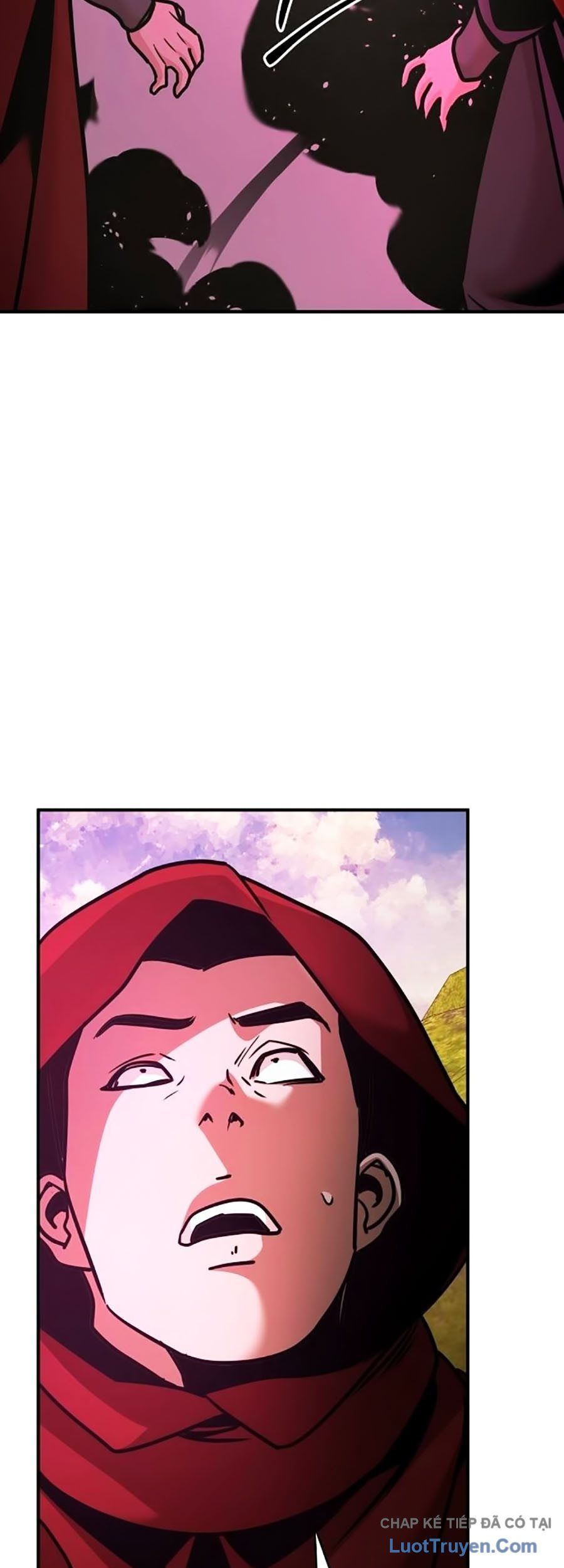 Tiểu Tử Đáng Ngờ Lại Là Cao Thủ Chap 120 - Next Chap 119