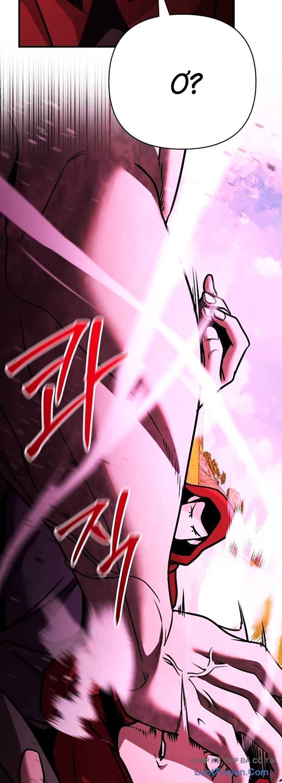 Tiểu Tử Đáng Ngờ Lại Là Cao Thủ Chap 120 - Next Chap 119