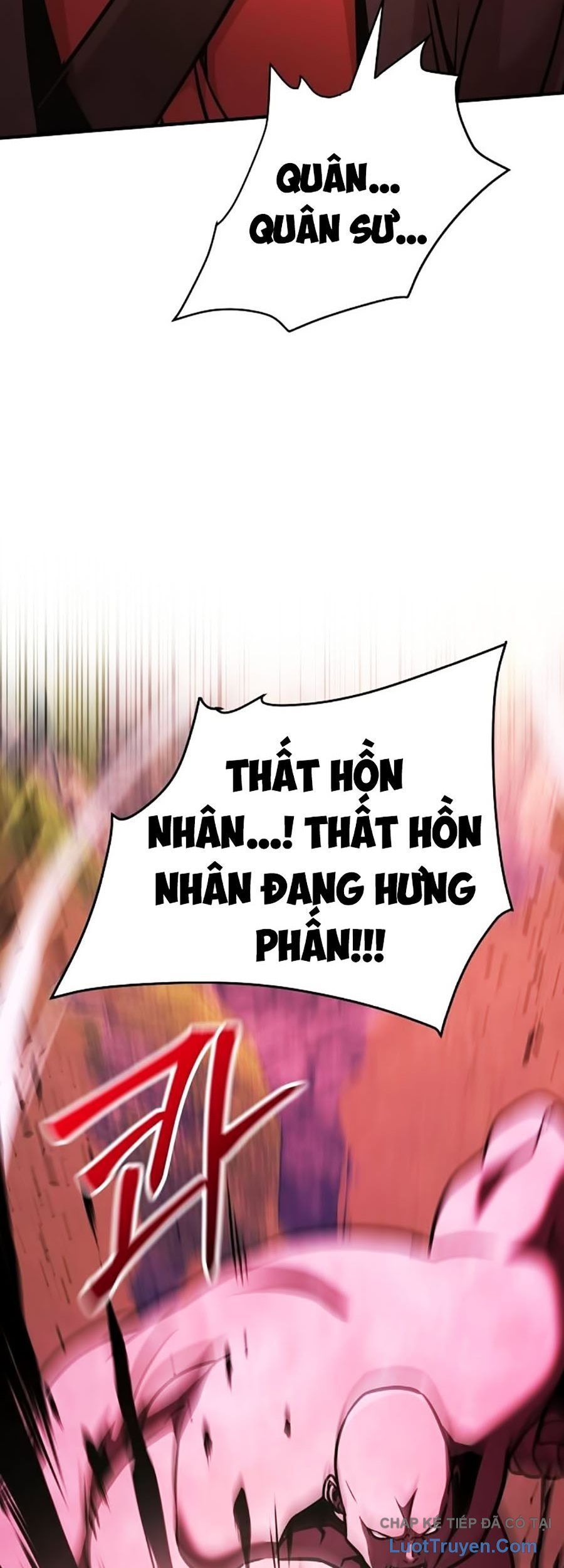 Tiểu Tử Đáng Ngờ Lại Là Cao Thủ Chap 120 - Next Chap 119