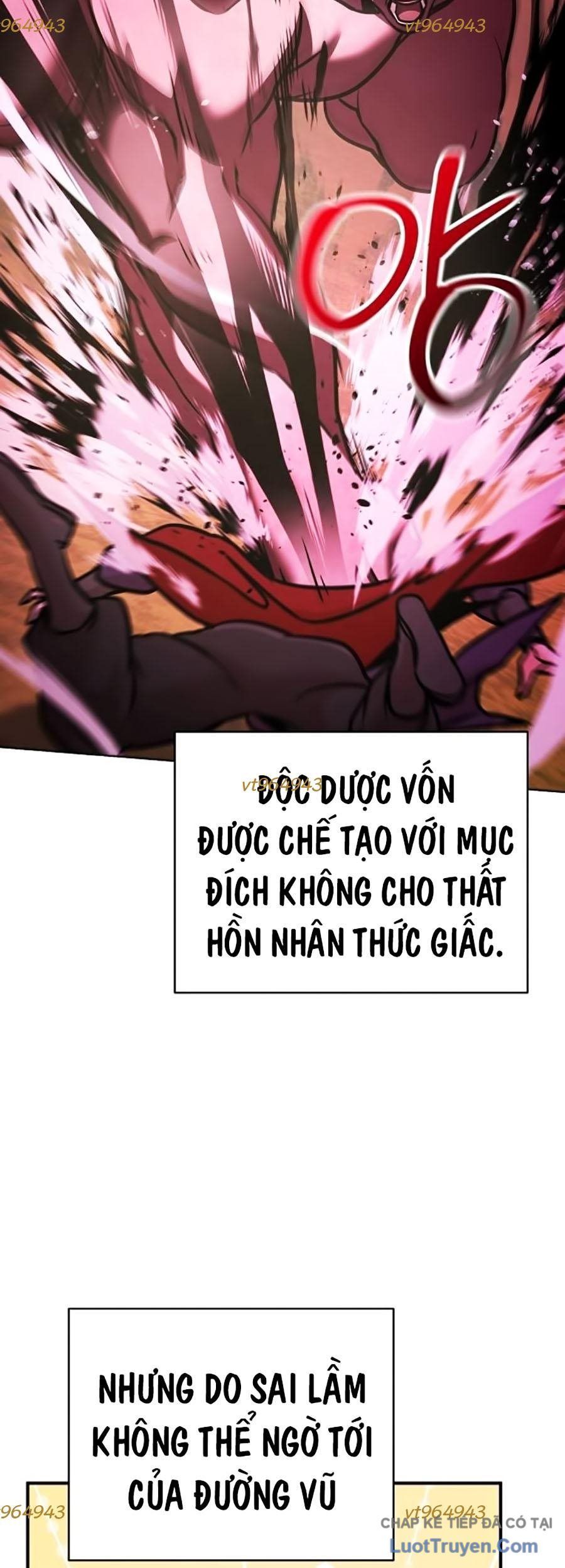 Tiểu Tử Đáng Ngờ Lại Là Cao Thủ Chap 120 - Next Chap 119