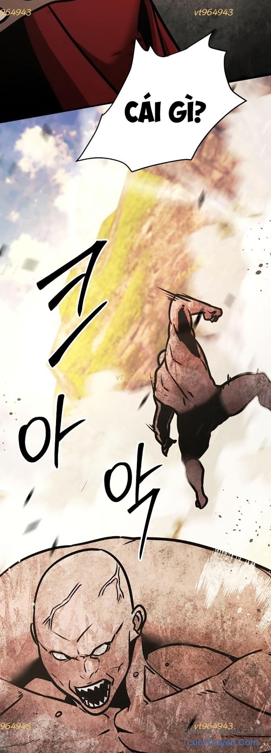 Tiểu Tử Đáng Ngờ Lại Là Cao Thủ Chap 120 - Next Chap 119