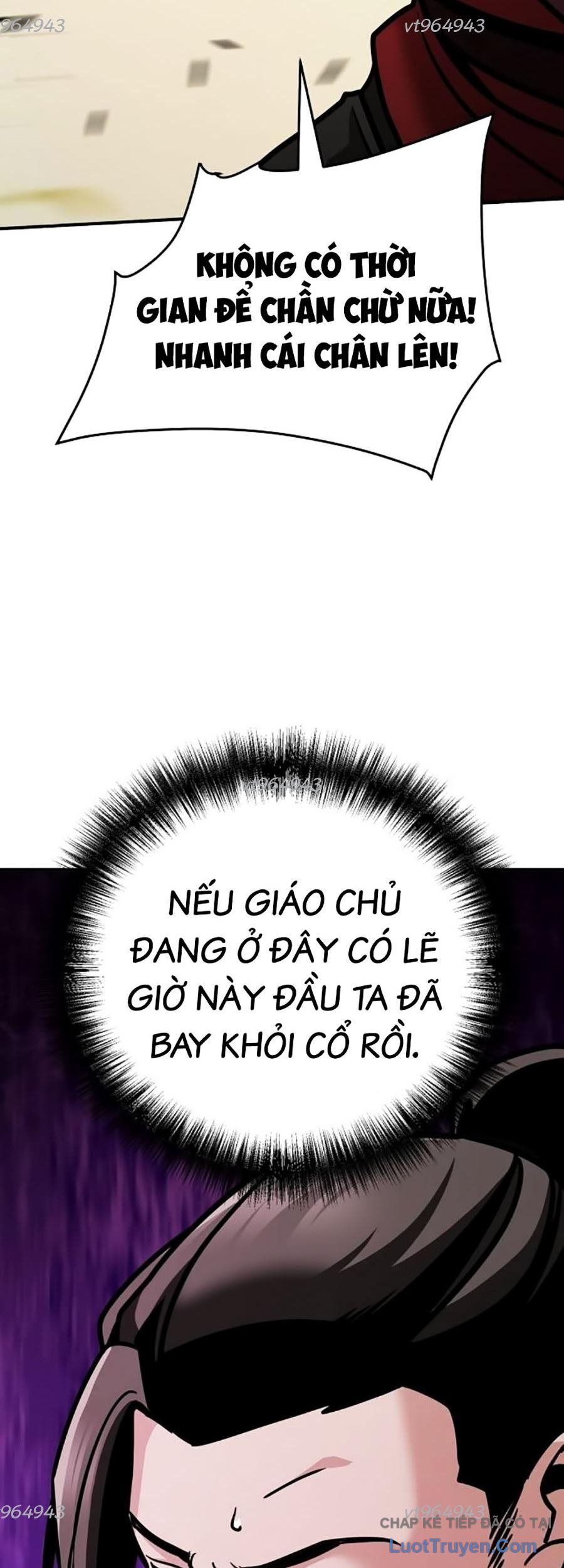 Tiểu Tử Đáng Ngờ Lại Là Cao Thủ Chap 120 - Next Chap 119