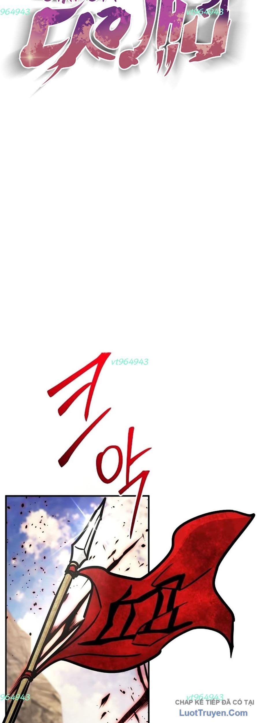 Tiểu Tử Đáng Ngờ Lại Là Cao Thủ Chap 120 - Next Chap 119