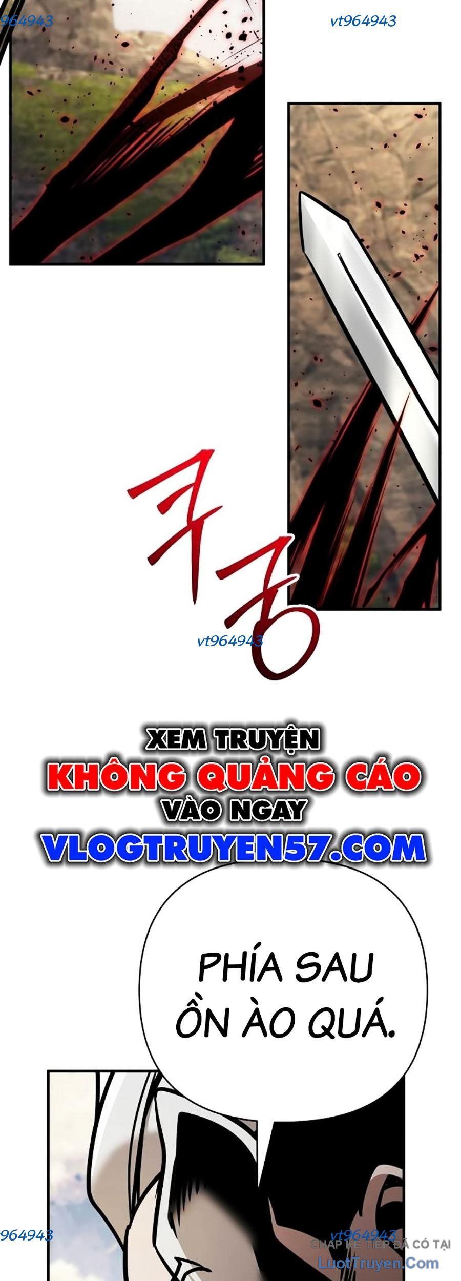 Tiểu Tử Đáng Ngờ Lại Là Cao Thủ Chap 120 - Next Chap 119
