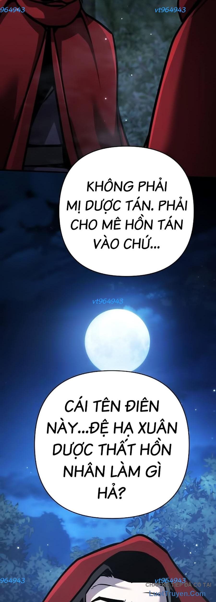 Tiểu Tử Đáng Ngờ Lại Là Cao Thủ Chap 120 - Next Chap 119