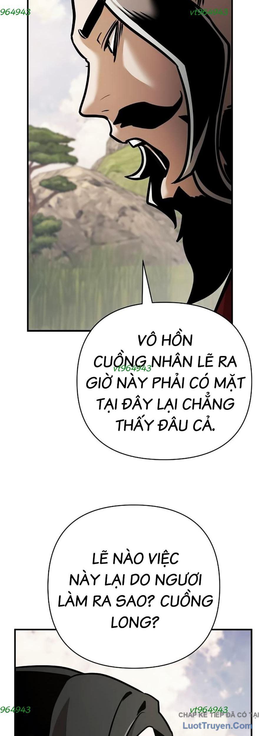 Tiểu Tử Đáng Ngờ Lại Là Cao Thủ Chap 120 - Next Chap 119