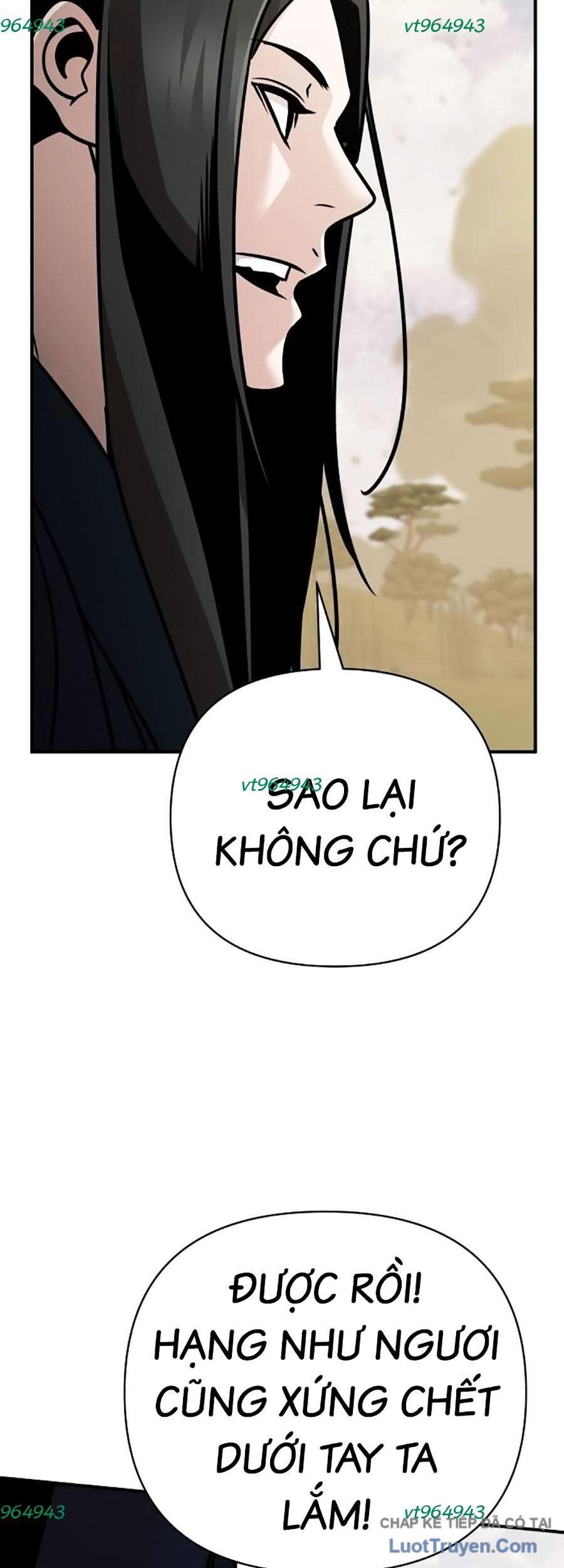 Tiểu Tử Đáng Ngờ Lại Là Cao Thủ Chap 120 - Next Chap 119