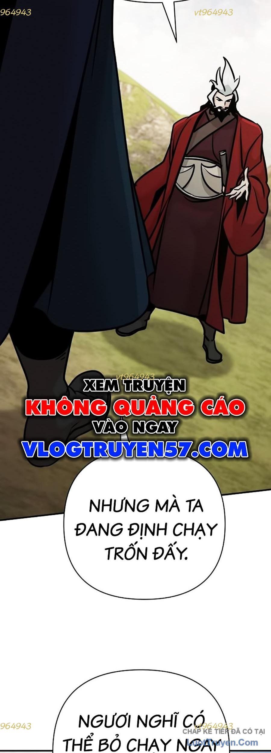 Tiểu Tử Đáng Ngờ Lại Là Cao Thủ Chap 120 - Next Chap 119