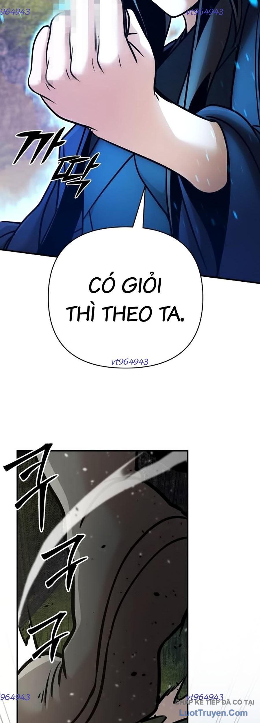 Tiểu Tử Đáng Ngờ Lại Là Cao Thủ Chap 120 - Next Chap 119
