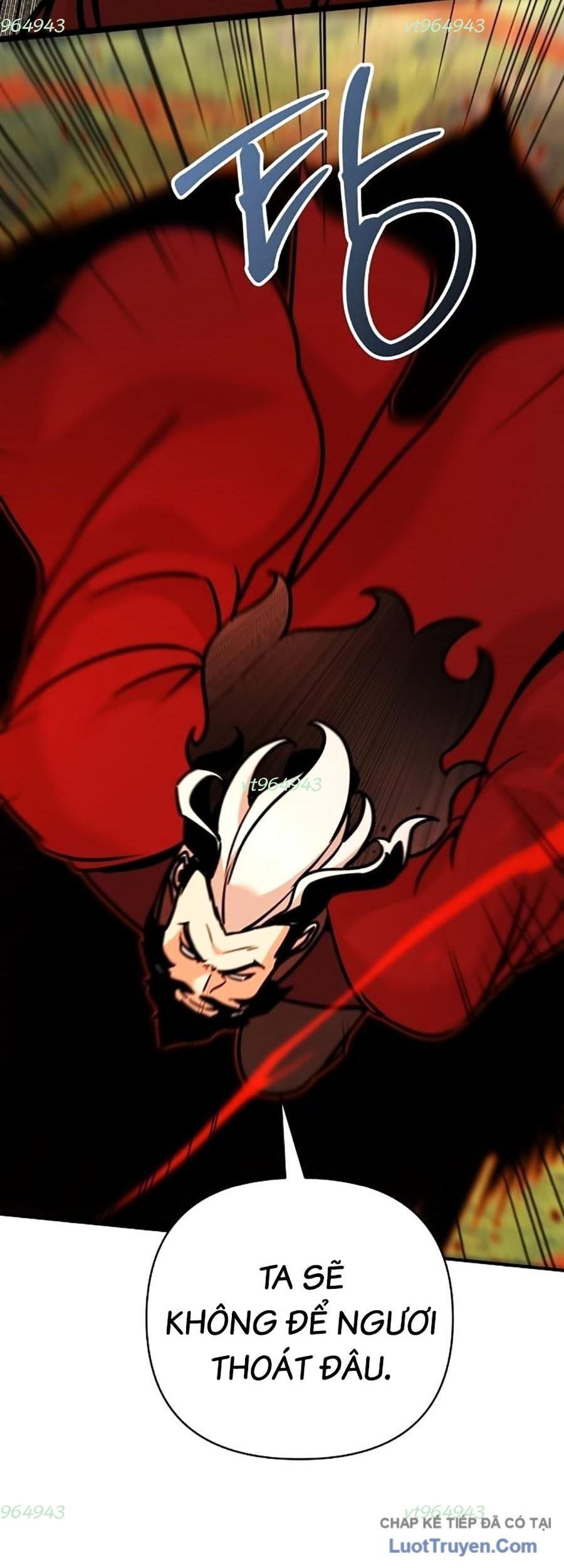 Tiểu Tử Đáng Ngờ Lại Là Cao Thủ Chap 120 - Next Chap 119