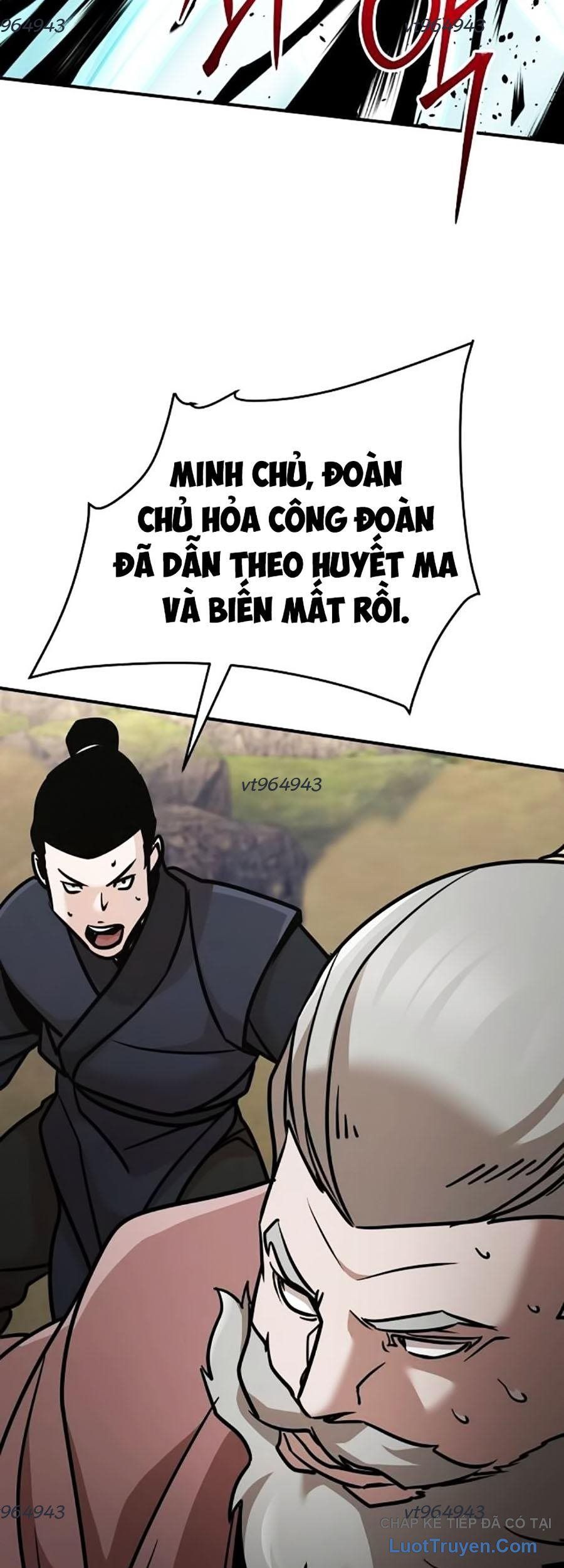 Tiểu Tử Đáng Ngờ Lại Là Cao Thủ Chap 120 - Next Chap 119