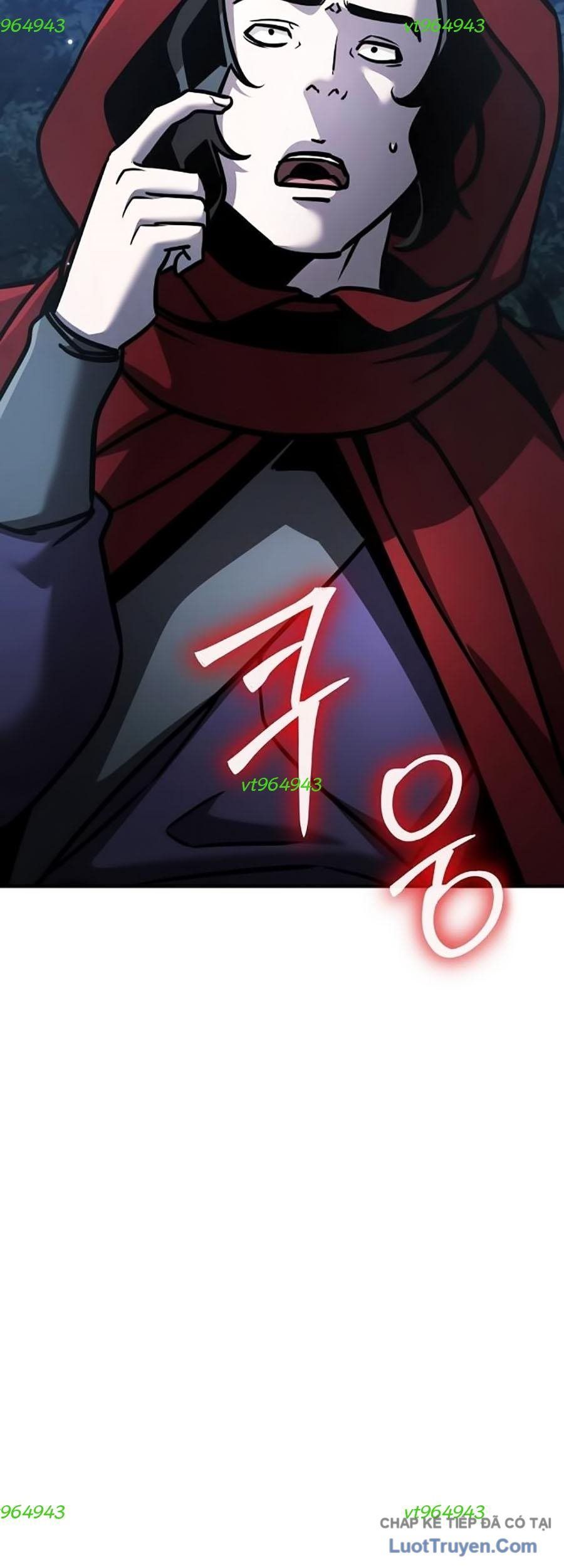 Tiểu Tử Đáng Ngờ Lại Là Cao Thủ Chap 120 - Next Chap 119