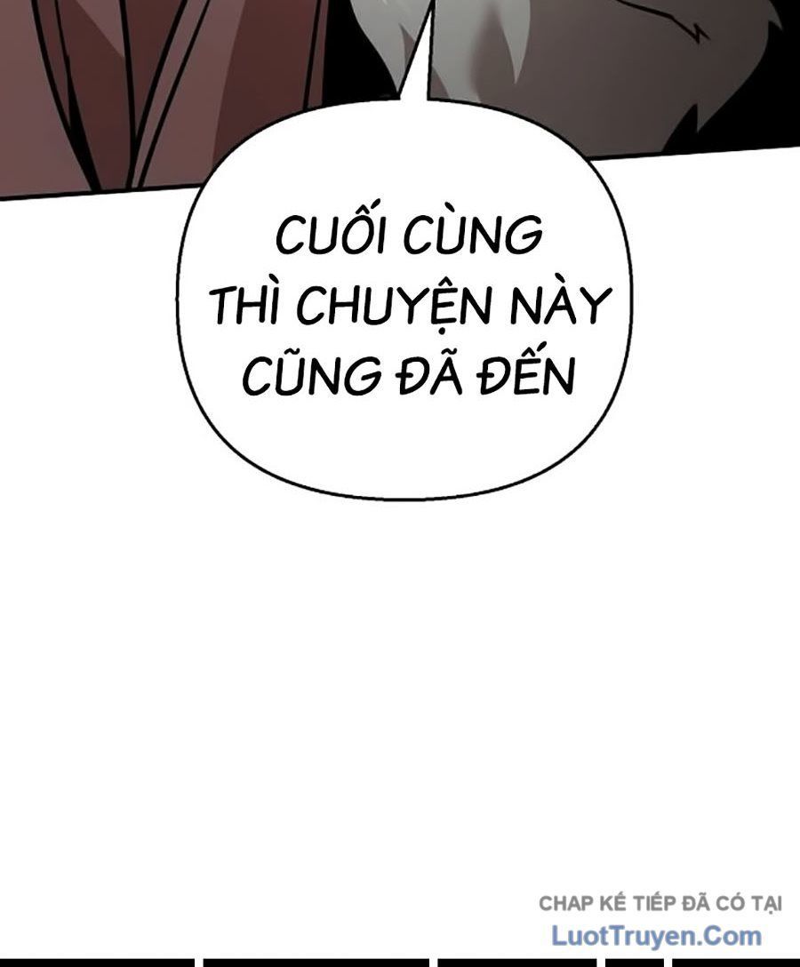 Tiểu Tử Đáng Ngờ Lại Là Cao Thủ Chap 120 - Next Chap 119