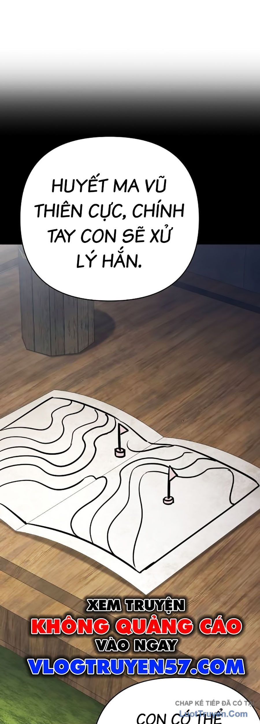 Tiểu Tử Đáng Ngờ Lại Là Cao Thủ Chap 120 - Next Chap 119