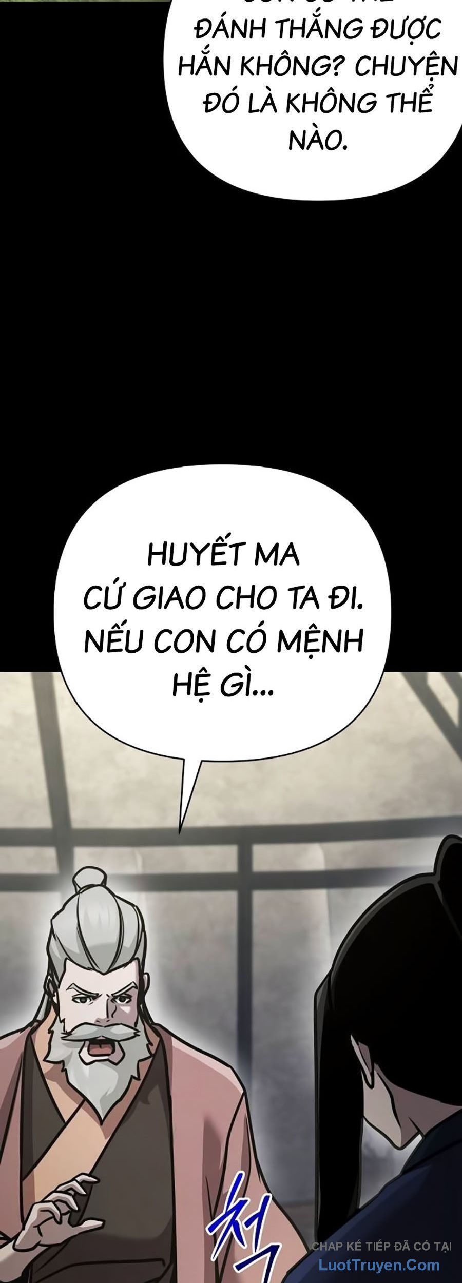 Tiểu Tử Đáng Ngờ Lại Là Cao Thủ Chap 120 - Next Chap 119