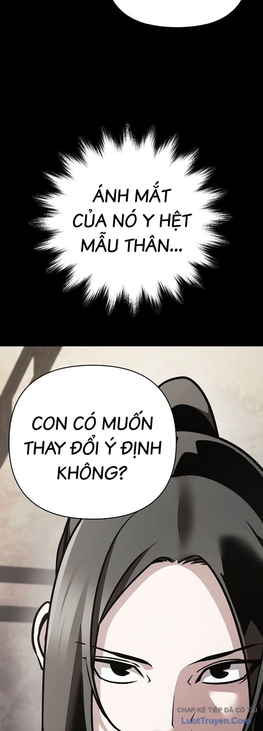 Tiểu Tử Đáng Ngờ Lại Là Cao Thủ Chap 120 - Next Chap 119