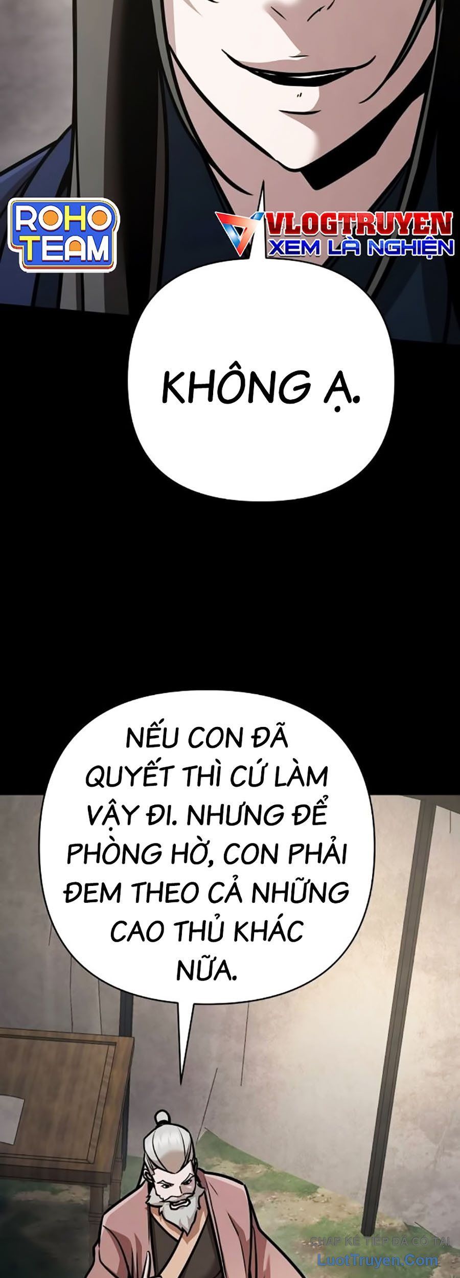 Tiểu Tử Đáng Ngờ Lại Là Cao Thủ Chap 120 - Next Chap 119