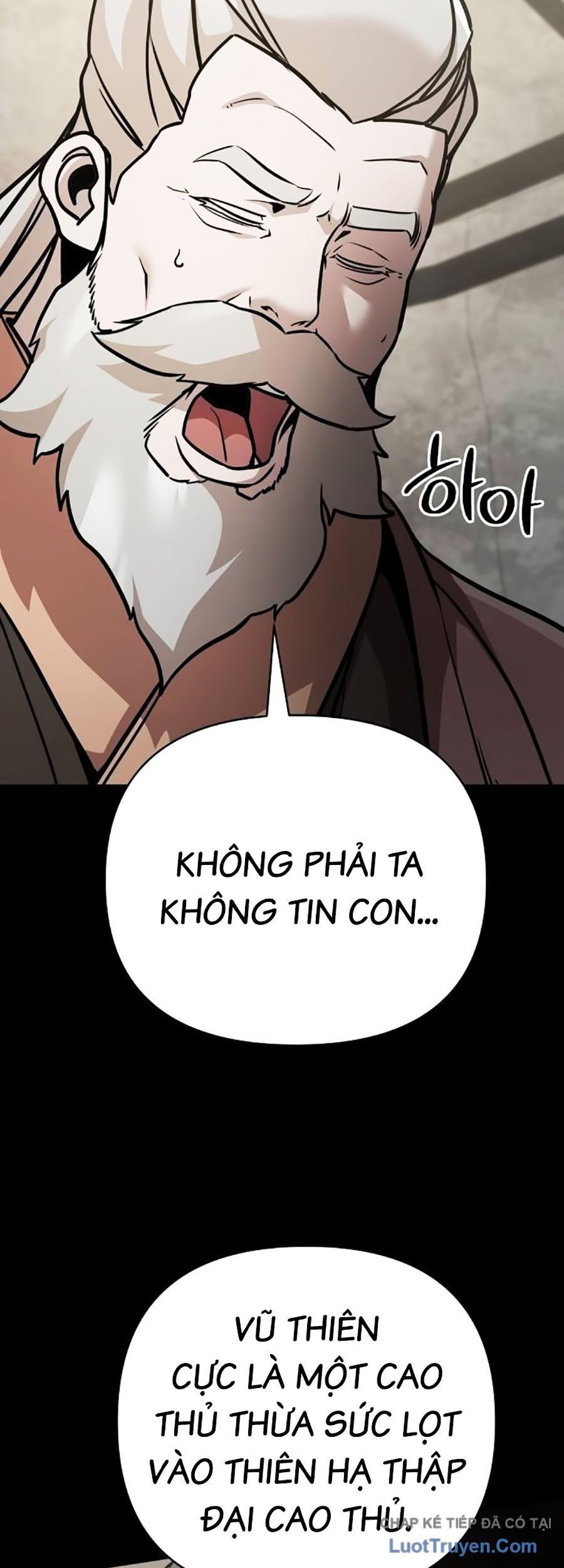 Tiểu Tử Đáng Ngờ Lại Là Cao Thủ Chap 120 - Next Chap 119