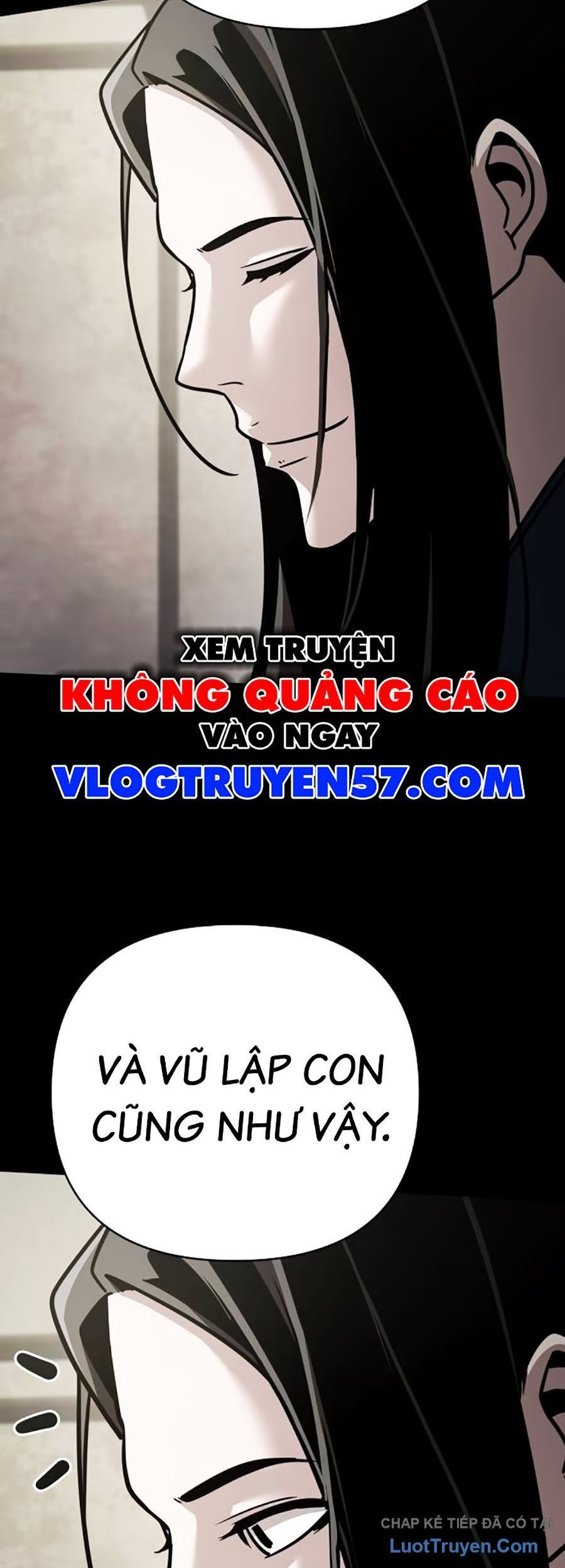 Tiểu Tử Đáng Ngờ Lại Là Cao Thủ Chap 120 - Next Chap 119