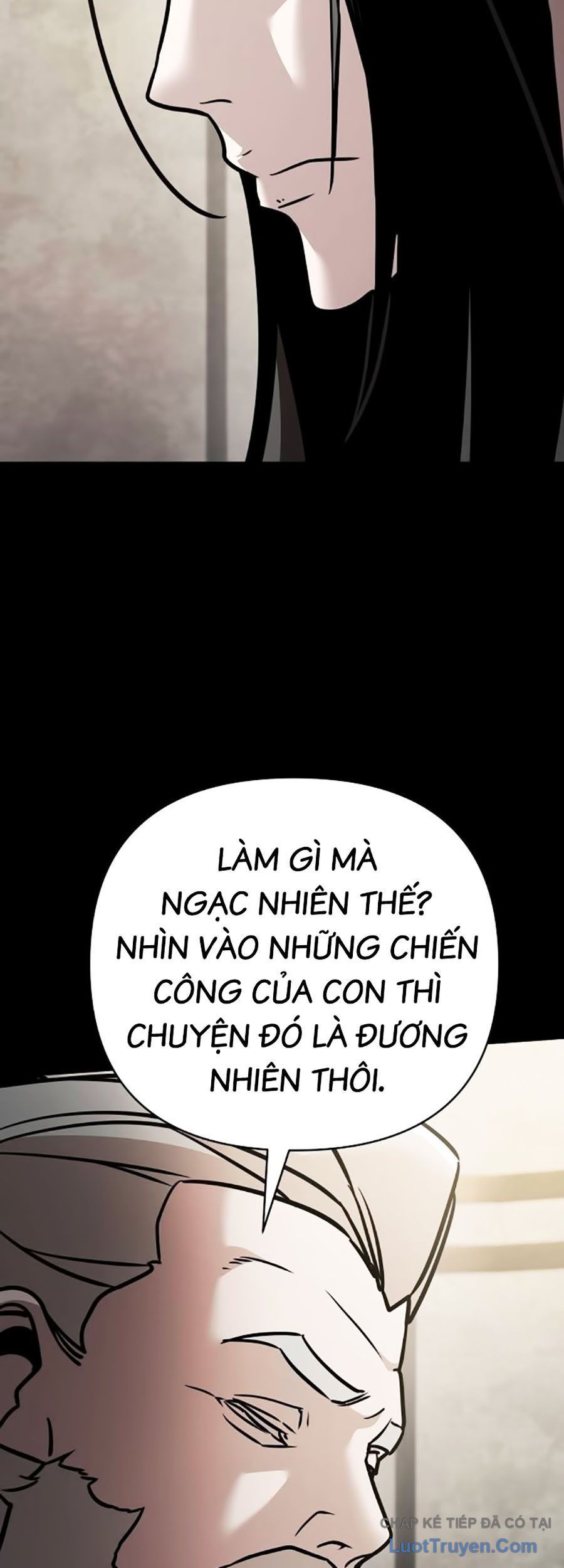Tiểu Tử Đáng Ngờ Lại Là Cao Thủ Chap 120 - Next Chap 119