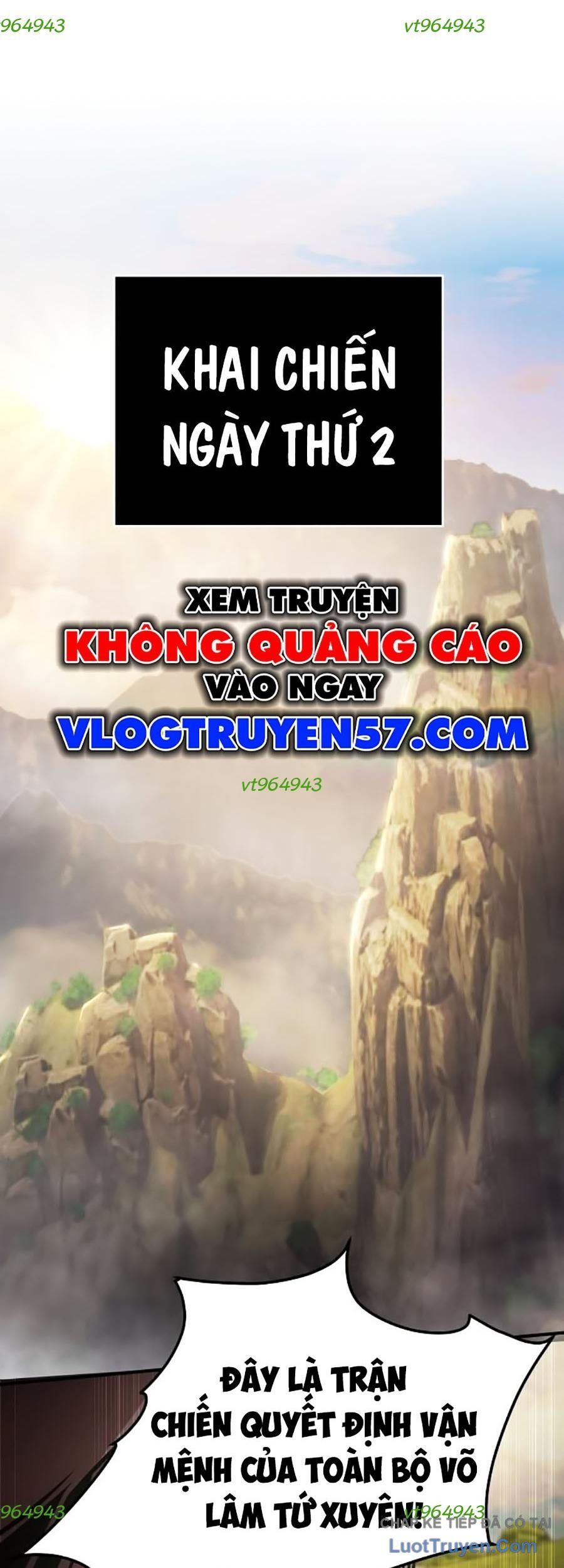 Tiểu Tử Đáng Ngờ Lại Là Cao Thủ Chap 120 - Next Chap 119