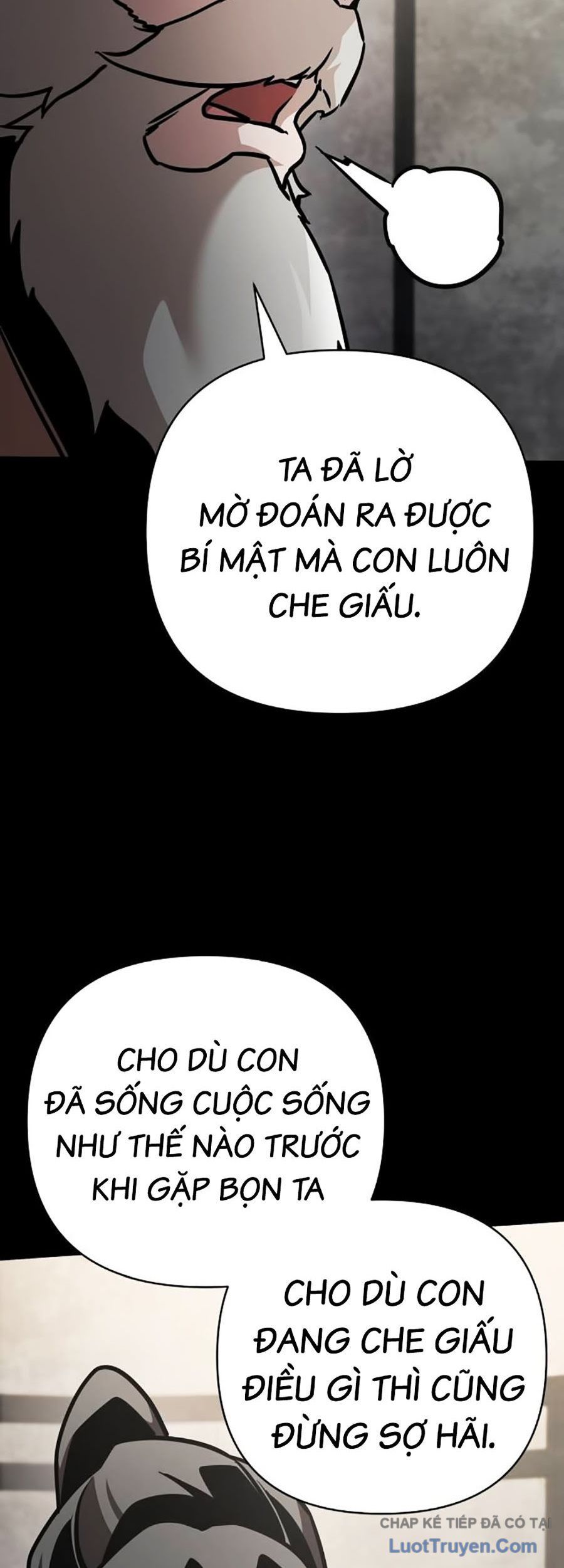 Tiểu Tử Đáng Ngờ Lại Là Cao Thủ Chap 120 - Next Chap 119