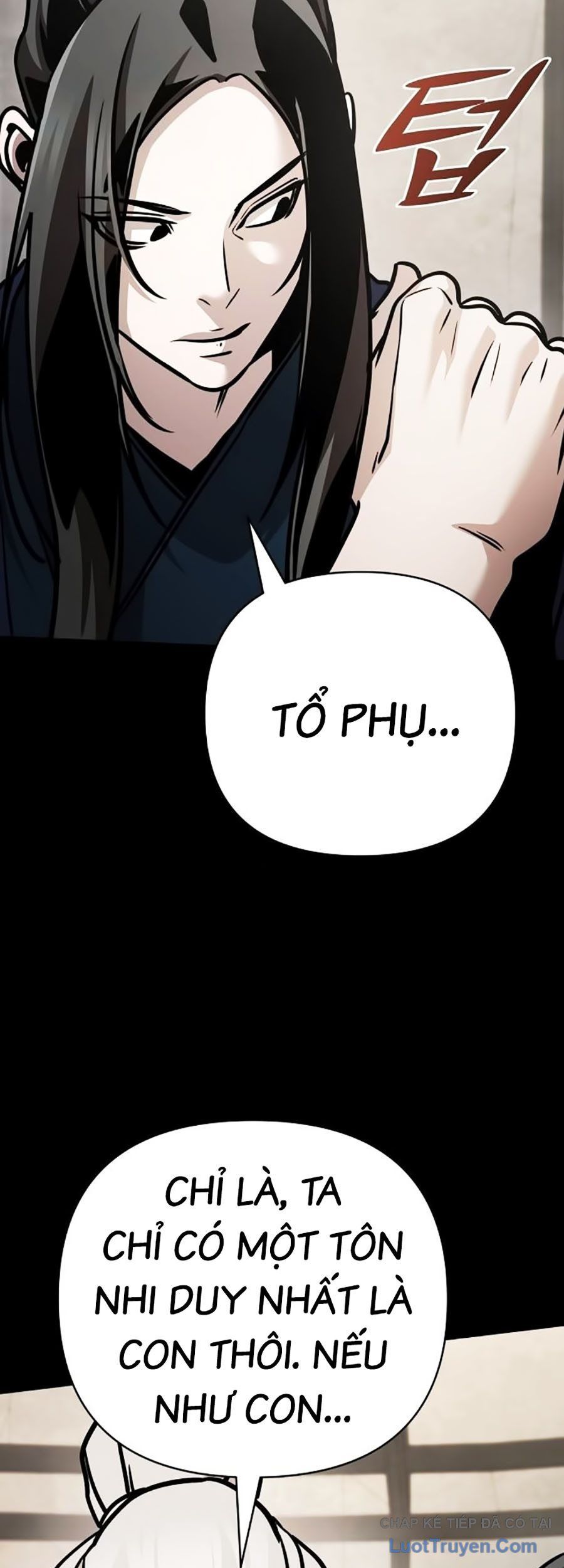 Tiểu Tử Đáng Ngờ Lại Là Cao Thủ Chap 120 - Next Chap 119