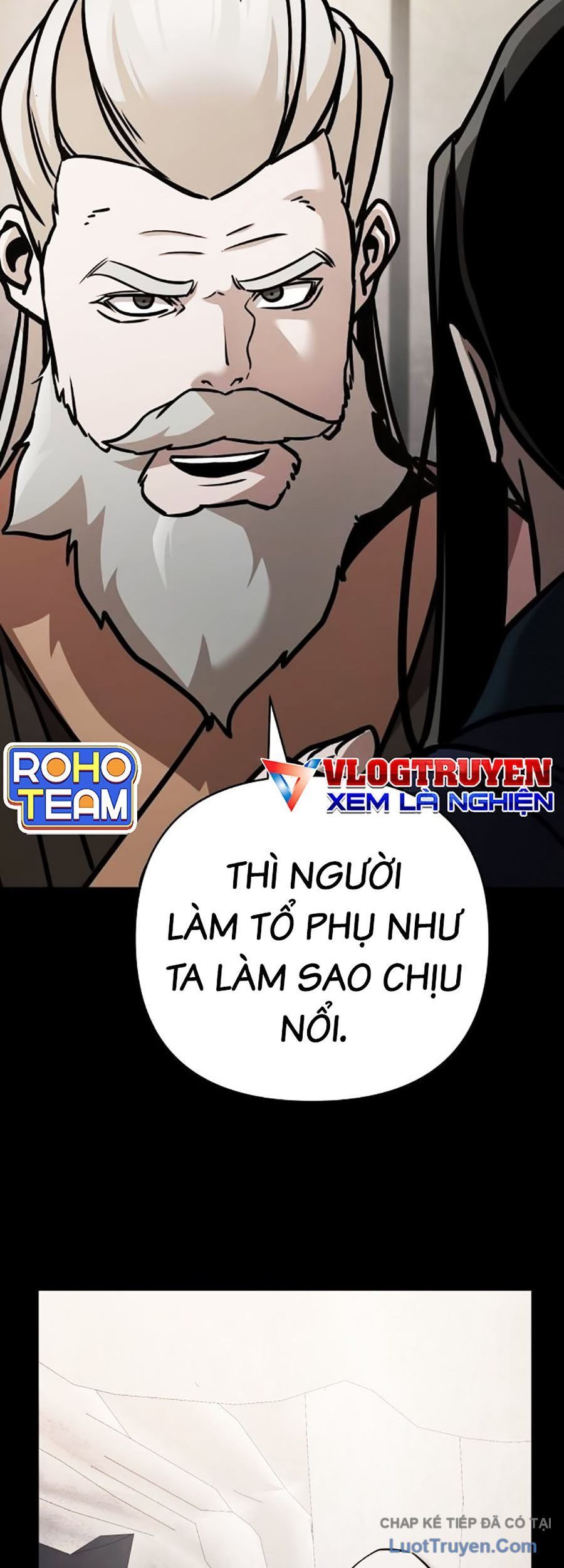 Tiểu Tử Đáng Ngờ Lại Là Cao Thủ Chap 120 - Next Chap 119