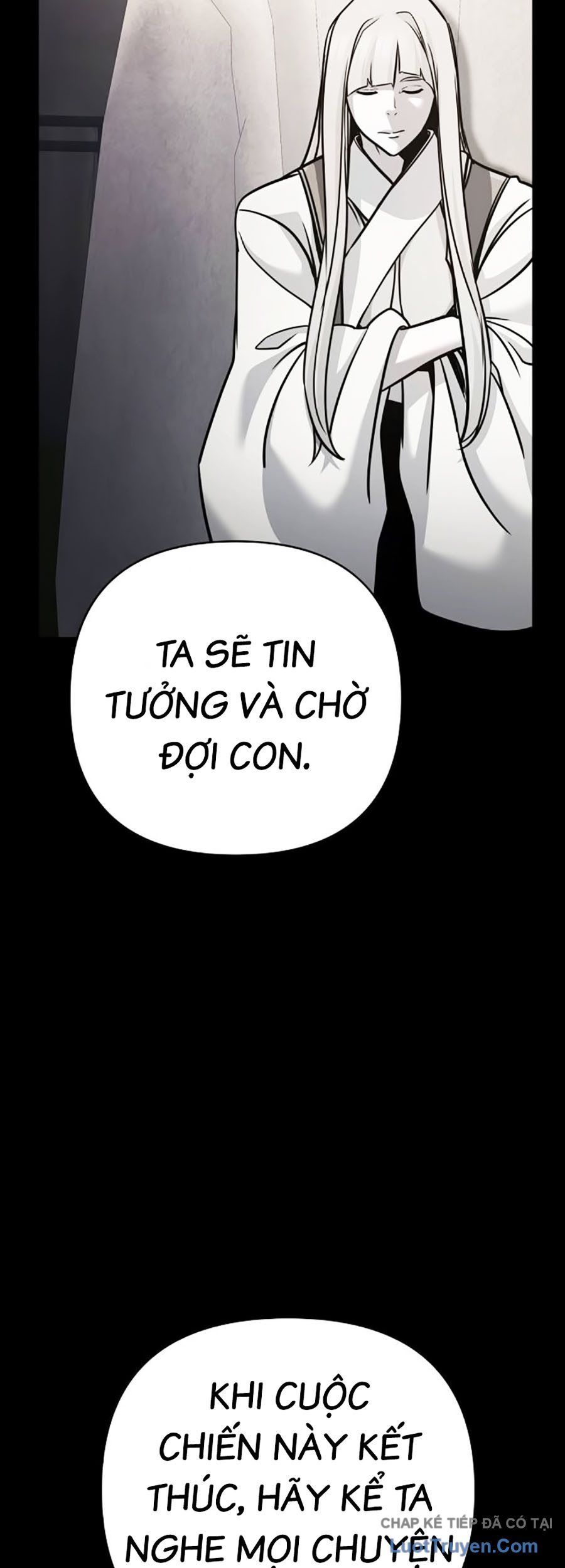 Tiểu Tử Đáng Ngờ Lại Là Cao Thủ Chap 120 - Next Chap 119