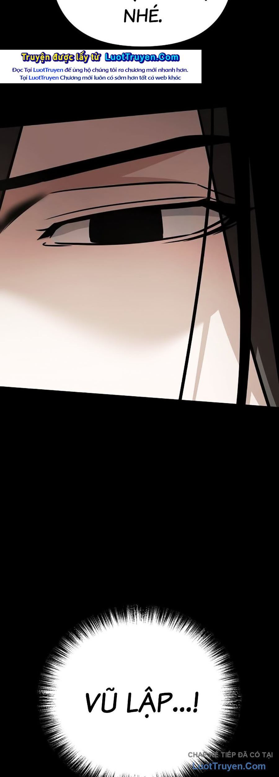 Tiểu Tử Đáng Ngờ Lại Là Cao Thủ Chap 120 - Next Chap 119