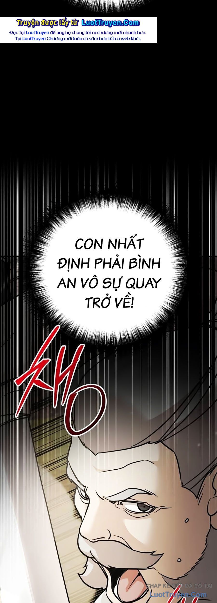 Tiểu Tử Đáng Ngờ Lại Là Cao Thủ Chap 120 - Next Chap 119