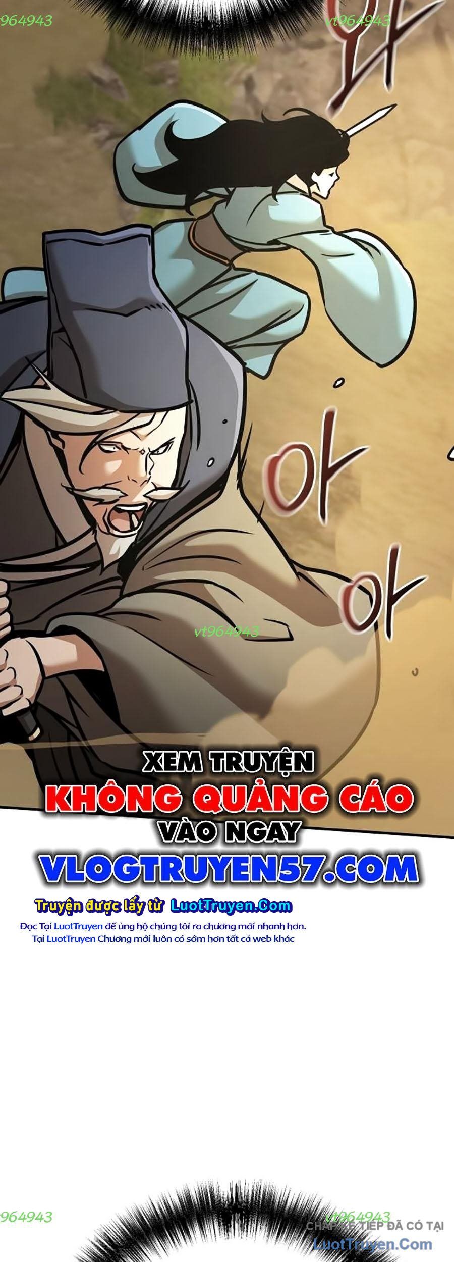 Tiểu Tử Đáng Ngờ Lại Là Cao Thủ Chap 120 - Next Chap 119